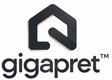 gigapret - Home