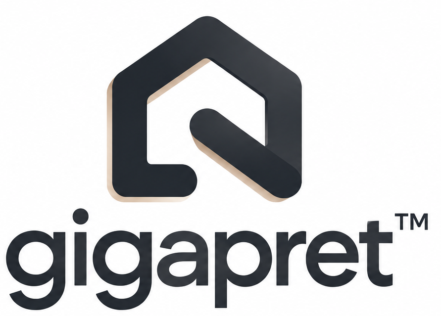 gigapret