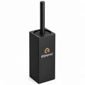 Digapret Square Toilet Brush Holder